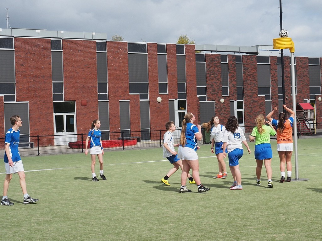 Korfbal B2 - 22 april -021.jpg